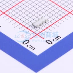 174Ω ±1%缩略图