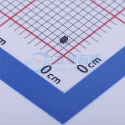 TPD1E1B04DPYR缩略图