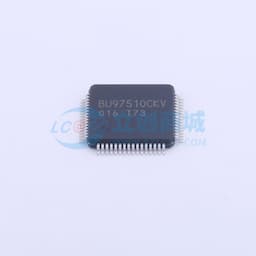 BU97510CKV-ME2缩略图
