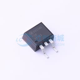 FDB86363-F085缩略图