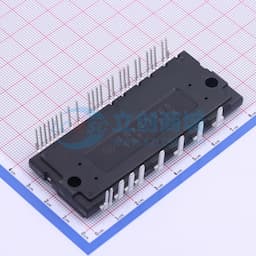 FNA25060 【插件】缩略图
