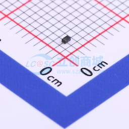 TPD1E01B04DPYR缩略图