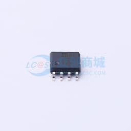 MIC4451YM-TR缩略图