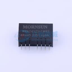 WRA2412S-1WR2 【插件】缩略图