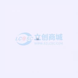 ±0.25pF 7pF 25V缩略图