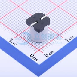 100uF ±20% 35V缩略图