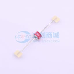 90V 10kA 2端 GDT 【气体】缩略图