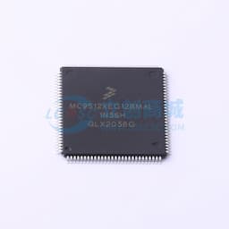 S912XEG128W1MAL缩略图