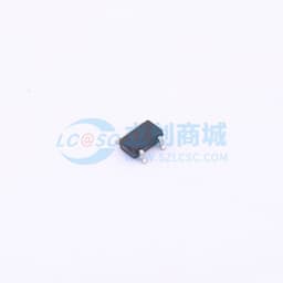 3.3V 300mA 5.5V缩略图