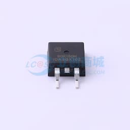 TPB80R180M缩略图