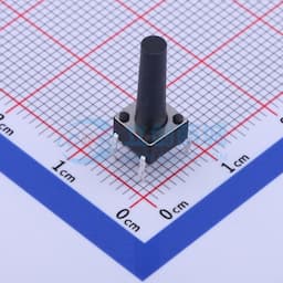 6x6x15.5 mm 【插件】缩略图