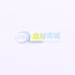 白灯缩略图