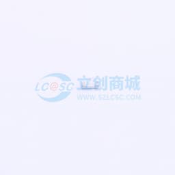 XL-1606UGC缩略图