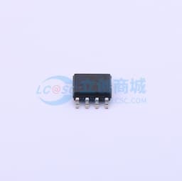 MIC2076-2YM缩略图