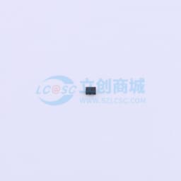 D1213A-01LP-7B缩略图