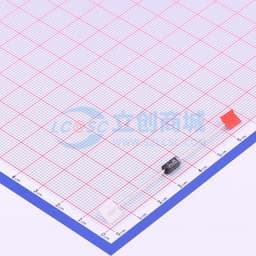 SA5.0A-IR30 【瞬态】缩略图