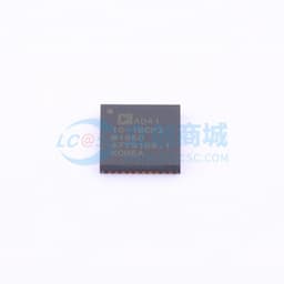 具有 24 位 ADC 且适用于工业过程控制系统的通用输入模拟前端缩略图
