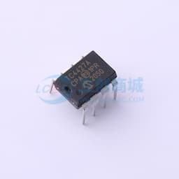 TC4427ACPA缩略图