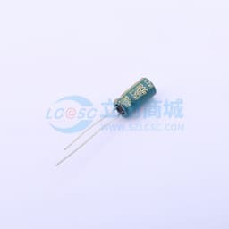 CV4R7MM712BP缩略图
