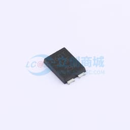 PMEG060T030ELPEZ缩略图