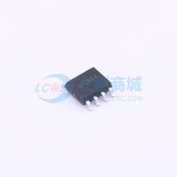 YJS10N04A缩略图