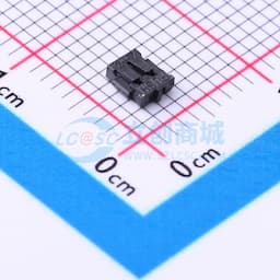 1x2P 1.2mm缩略图
