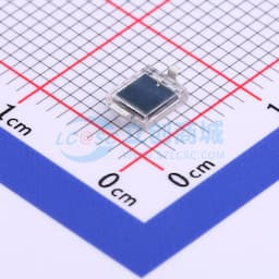 940nm 频谱范围430nm~1100nm 反向电压60V缩略图