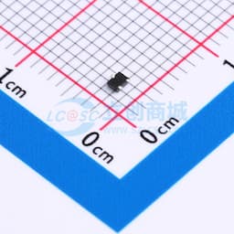 PESD15VS2UQ,115缩略图