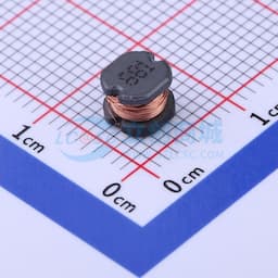 680uH ±10%缩略图