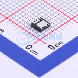 VBZQF50N03缩略图