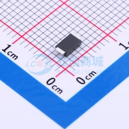 PMEG4010EP,115缩略图