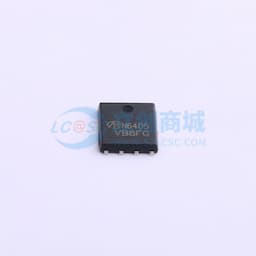 AON6405-VB缩略图
