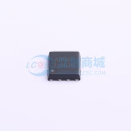 HSBA3031缩略图