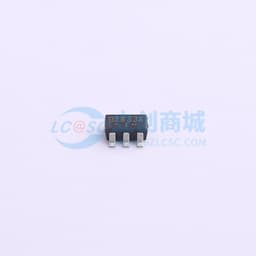 输入6V 输出2.8V 3.3V 300mA缩略图