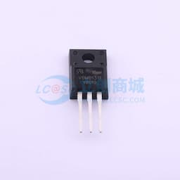 VBMB1311缩略图