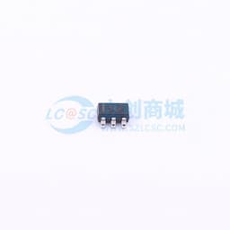 TLV376IDBVT缩略图