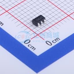 USB专用充电端口控制器缩略图