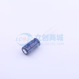 CJ221MF816B3缩略图