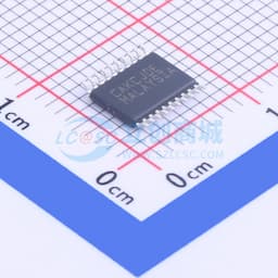 MAX3225EEUP+T缩略图