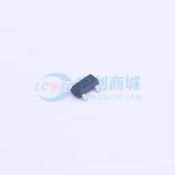TLVH431BQDBZR缩略图