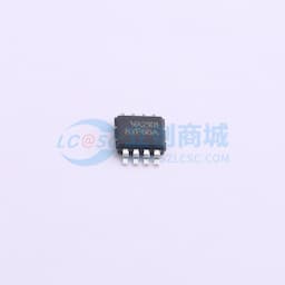 3W单声道D类音频功率放大器缩略图