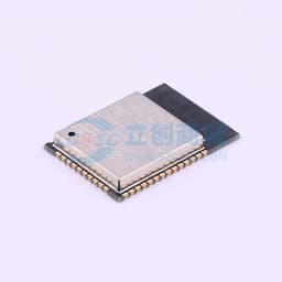 ESP32-WROOM-32-N16缩略图
