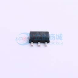 线性LED恒流驱动器缩略图