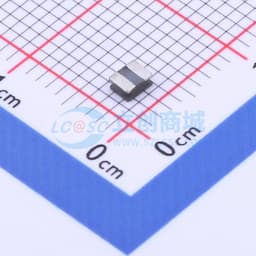 4.7uH ±20% 1.2A缩略图