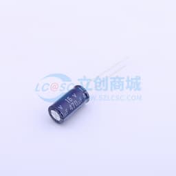 CJ471MD816B3缩略图