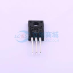 VBMB15R13缩略图