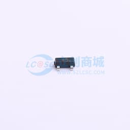 BAS40-05-TP缩略图