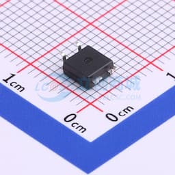 APV2121S缩略图