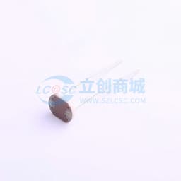 GL11539 【插件】缩略图