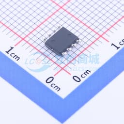 双通道数字隔离器缩略图